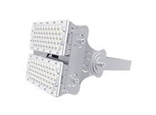 LED投光器 800W(42000lm)